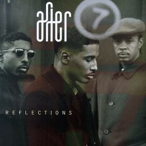 After 7 / Reflections