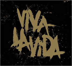 Coldplay / Viva La Vida: Prospekt&#039;s March (2CD DIGI-PAK, 미개봉)
