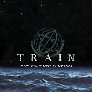 Train / My Private Nation (미개봉)