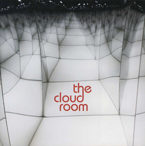 The Cloud Room / The Cloud Room (미개봉)