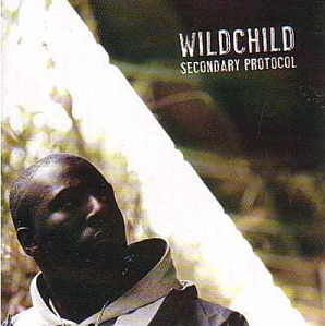 Wildchild / Secondary Protocol