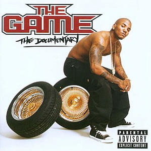 The Game / The Documentary