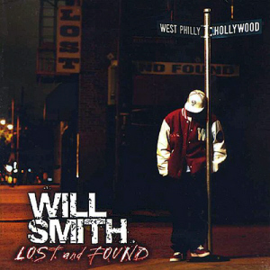 Will Smith / Lost And Found