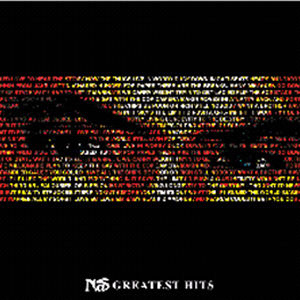 Nas / Greatest Hits