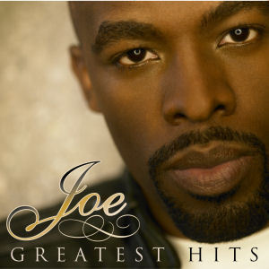 Joe / Greatest Hits