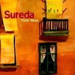 Sureda / Todo Nada (DIGI-PAK)
