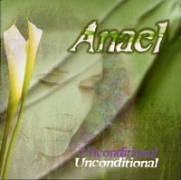 Anael / Unconditional