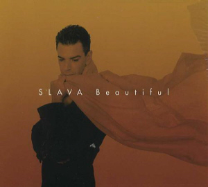 Slava / Beautiful