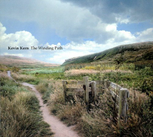 Kevin Kern / The Winding Path