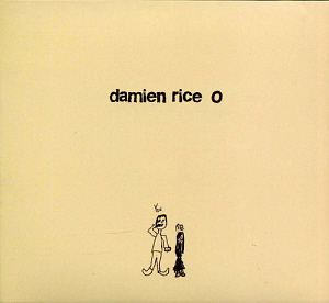 Damien Rice / O &amp; B-Side (2CD)
