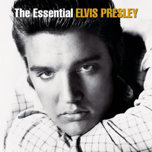 Elvis Presley / The Essential (2CD)