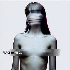 Placebo / Meds