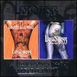 Loudness / Ghetto Machine + Dragon (2CD)