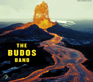 The Budos Band / The Budos Band (DIGI-PAK)