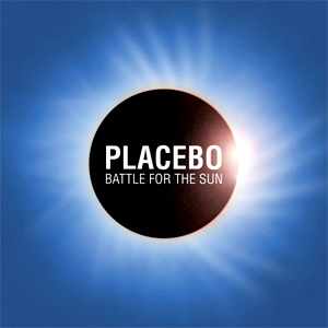 Placebo / Battle For The Sun (CD+DVD, DELUXE EDITION)