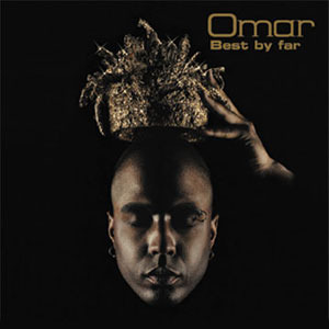 Omar / Best By Far