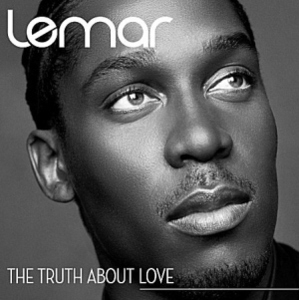 Lemar / The Truth About Love