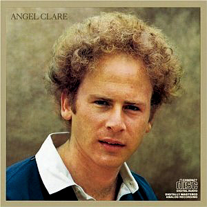 Art Garfunkel / Angel Clare
