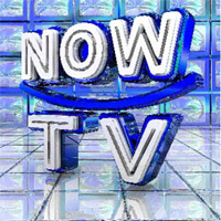 V.A. / Now TV (2CD)
