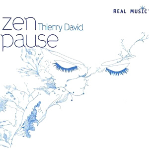 Thierry David / Zen Pause