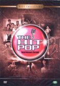 [DVD] V.A. / The Hit Pop - The Secret Policeman&#039;s Third Balls (미개봉)