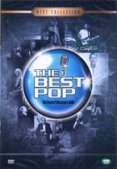 [DVD] V.A. / The Best Pop - The Secret Policeman&#039;s Balls (미개봉)