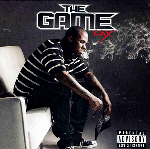 The Game / Lax