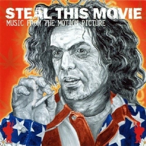 O.S.T. / Steal This Movie
