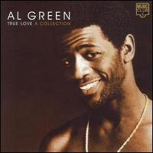 Al Green / True Love: A Collection
