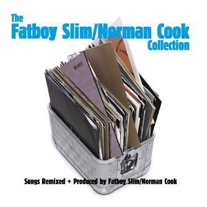 Fatboy Slim / The Fatboy Slim/ Norman Cook Collection