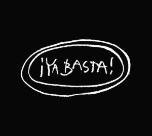 V.A. / Ya Basta! 10 Years Later (DIGI-PAK)