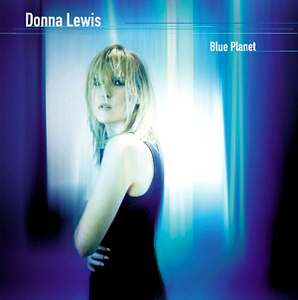 Donna Lewis / Blue Planet 