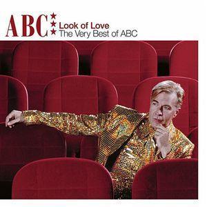 ABC / Look Of Love - The Very Best Of ABC