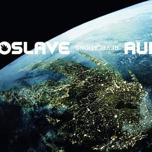 Audioslave / Revelations