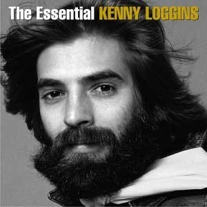 Kenny Loggins / The Essential (2CD)