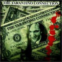 O.S.T. / Tarantino Connection (타란티노 커넥션)
