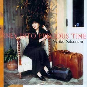 Nakamura Yuriko (나카무라 유리코) /  Journey Into Precious Time