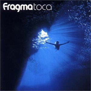 Fragma / Toca
