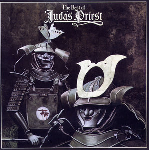 Judas Priest / The Best of Judas Priest