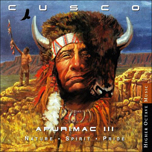 Cusco / Apurimac III