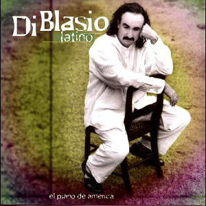 Raul Di Blasio / Latino