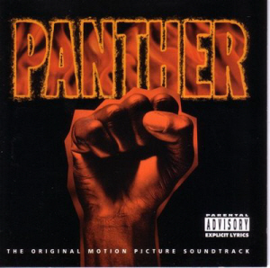 O.S.T. / Panther