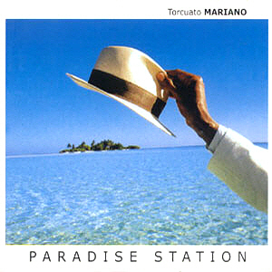 Torcuato Mariano / Paradise Station