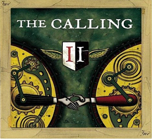 The Calling / Two