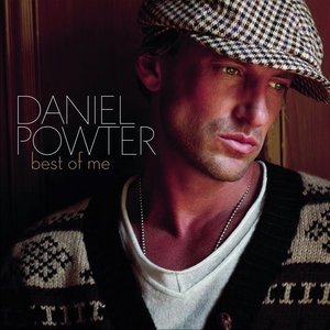 Daniel Powter / Best Of Me