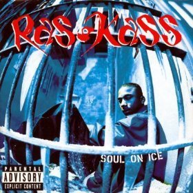 Ras Kass / Soul On Ice