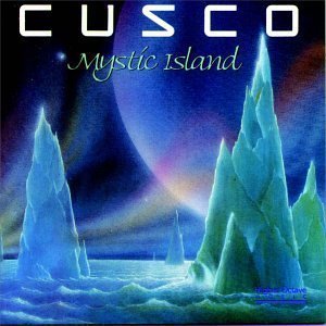 Cusco / Mystic Island