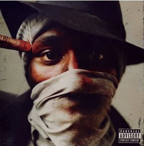 Mos Def / The New Danger
