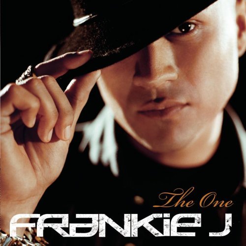 Frankie J / The One (미개봉)
