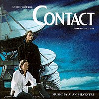 O.S.T. / Contact